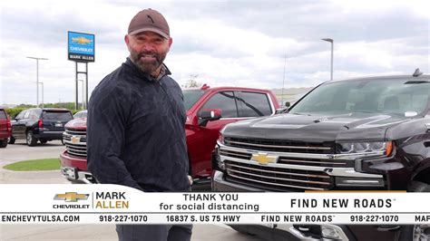 Visit Mark Allen Buick GMC for a great deal on a new 2023 GMC Canyon. Our sales team is ready to show you all of the features that you will find in the GMC Canyon and take you for a test drive in the Collinsville Area. At our GMC dealership you will find competitive prices, a stocked inventory of 2023 GMC Canyon cars and a helpful sales team.